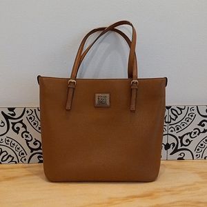 Woman bag